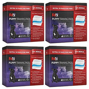 ��� 3 ��' ���� ������ PETEX ������ ������ 110 ��'