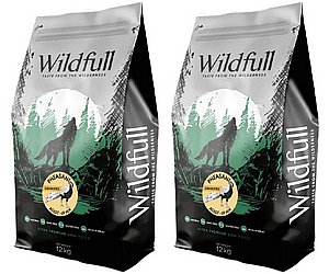 ���� ������ ������� ���� �������� ���� ����� ��� ����� 12 �"�