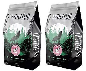 ���� ������ ������� ���� �������� ����� ����� ��� ����� 12 �"�