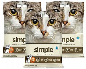 ��� 3 ��' ��� ������ �����  ��������� ����� 10 �"� ��� ��� *���� ����� ����� - ��� ��� ������ ��������*