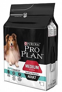 ���� ��� ������ ������ ���� ������ ��� ���� ����� ����� ����'�� ������ �� 14 �"�