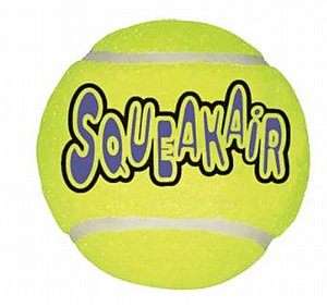 ����� ���� ���� - KONG ������� ��� ���� ���� ����� ����� �����