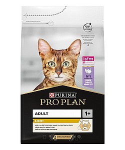 ���� ����� ���� ����� ��� ���� ����� ���� ����� ���� 3 �"�