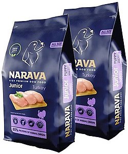 ��� 2 ��' �����  ����� ���� ���� 15 �"�  *��� ��� ������ ������� ���� ����� �����*