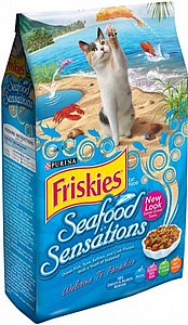 ���� ��� ����� ���� ������� ���� ����� �� 7.26 �"�