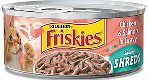 ���� ����� ����� ���� ������� ��� ������  156 ��'