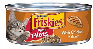 ���� ����� ����� ���� ������� ��� �����  156 ��'