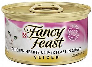 ���� ����� ����� ����� ����� ���� ���� ���� ����� ��� ���� ����� 85 ��'