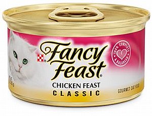 ���� ����� ����� ��� ����� ���� ���� ��� ������ 85 ��'