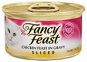 ���� ����� ����� ����� ����� ���� ���� ��� ����� 85 ��'