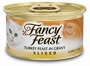 ���� ����� ����� ����� ����� ���� ���� ���� ����� 85 ��'