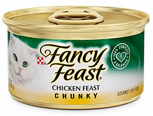 ���� ����� ����� ������ ����� ���� ���� ���� ��� 85 ��'