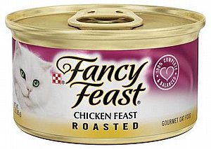 ���� ����� ����� ������ ����� ���� ���� ��� ���� 85 ��'