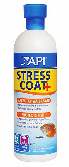 ���� ���� ����� �� ����� ��� STRESS COAT API ���� 592 �"�