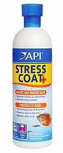 ���� ���� ����� �� ����� ��� STRESS COAT API ���� 592 �"�