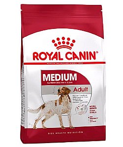 ���� ���� ���� ���� ������ ����� ���� ����� ����� 15 �"�