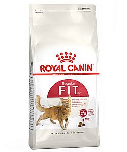 מזון לחתול רויאל קנין פיט 32 15 ק"ג מזון לחתול רויאל קנין פיט 32 15 ק"ג