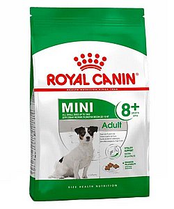 ���� ���� ����� ���� ��� ����� ���� ���� ����� 8+ (��'��) ����� 8 �"�