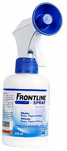 ����� ��� ������� ������� ������ ������� ����� ���� ���� 500,250,100 �"�