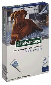 11������� ��� ������� ���� ���� ��� 50-25 �"� ����� �������' - BAYER Advantage ����� �� ����