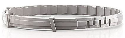 ���� ��� ������ �������� ���� ��� 8 �"� ����� - Seresto for dogs over 8 KG