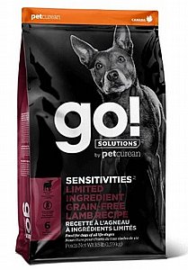 ���� ����� ���������� ��� ���� ����� ��� ����� ��-GO ������ ��� 11.3 �"�