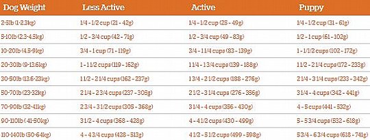 ���� ����� ���������� ��� ���� ����� ��� ����� ��-GO ������ ��� 11.3 �"�