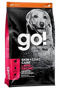 ���� ����� ���������� ��� ���� ����� ��-GO ���� ����� ��� �"� 11.3