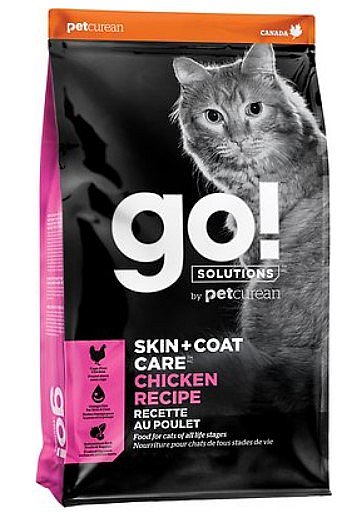 ���� ������ ��� ����� �� ��� - GO! DAILY DEFENCE ����� 3.6 �"� 