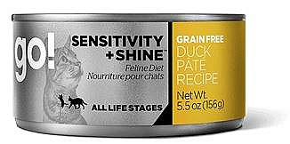 ���� ������ ��� ����� ����� ��� �� ����� - GO! SENSITIVITY + SHINE ����� 156 ��