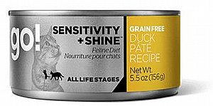���� ������ ��� ����� ����� ��� �� ����� - GO! SENSITIVITY + SHINE ����� 156 ��'