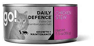 ���� ������ ��� ����� ����� ��� - GO! DAILY DEFENCE ����� 156 ��