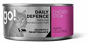 ���� ������ ��� ����� ����� ��� - GO! DAILY DEFENCE ����� 156 ��'