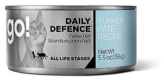 ���� ������ ��� ����� �� ����� ��� ���� - GO! DAILY DEFENCE ����� 156 ��