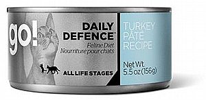 ���� ������ ��� ����� �� ����� ��� ���� - GO! DAILY DEFENCE ����� 156 ��'