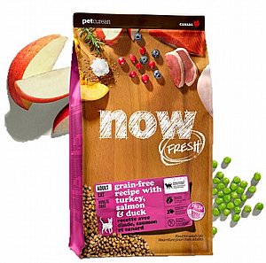 ���� ������� ������ ��� ����� ��� - NOW ����� 7.2 �"� 