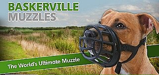 ����� ���� �������� - BASKERVILLE ULTRA ���� 1