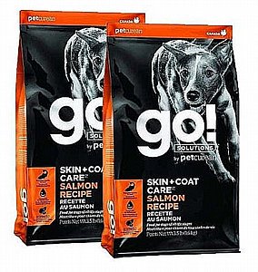 ��� 2 ��' ��! ����� ���� + ���� ���� ����� ����� 9.98 �"� ��� ��� ������ ��������*