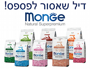 ��� 3 ��' ����' 12 �"� ���� - ��� ��� ������ ��������* ���� ����� �����