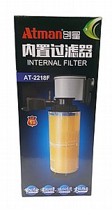 ���� ����� ������ 2 ����� ����� 650 �' ����