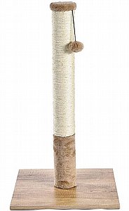 ���� ����� ����� ������� ��� YS103573 ���� 73 �"�