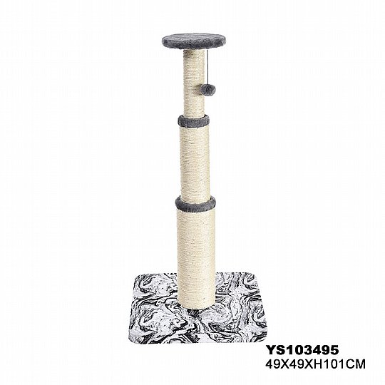 ���� ����� + ���� ���� ������� ��� YS103495 ���� 101 �"�