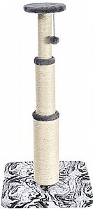 ���� ����� + ���� ���� ������� ��� YS103495 ���� 101 �"�