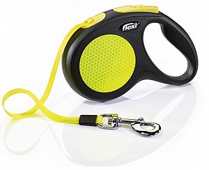 ����� ������ ��� ����� (���) ���� ����� ����� FLEXI  ������ �����