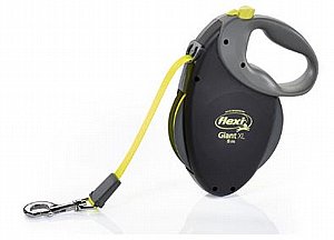 ����� ����� ���� ������ (���) ���� ����� �'���� FLEXI M L XL 