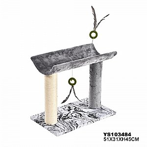 ���� ����� 2 ����� ������� ��� YS103484 ���� 45 �"�