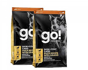 ��� 2 ��' ��! ����� ���� + ���� ���� ����� ����� 11.3 �"�