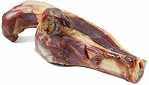 ��� ��� ����� XL ������ ������� ���� mediterraneann ����