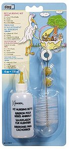 �� ����� ���� ����� �����/������ ������ 118 �"�