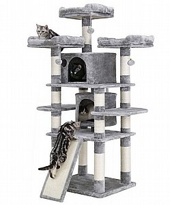 ���� ����� ������� ���� 6 ����� LZ-0110